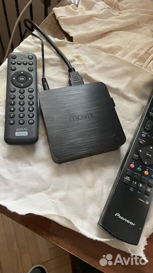 Плазменный тв 43 pioneer