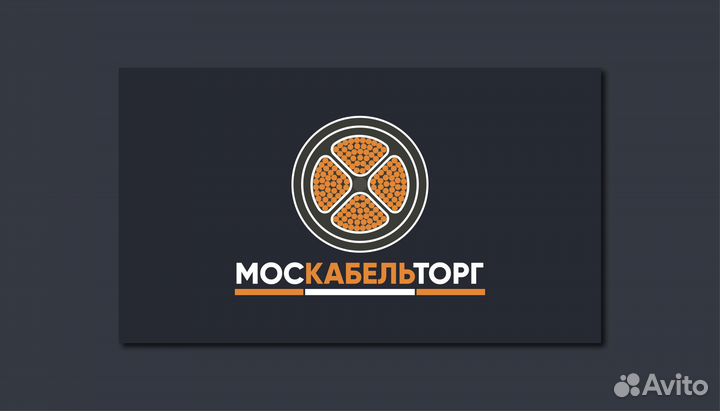 Графический дизайн, логотип, дизайн полиграфии