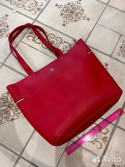 Сумки guess оригинал