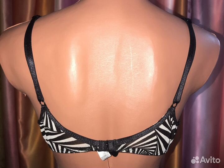 Бюстгальтер Bratex 85В (новый)