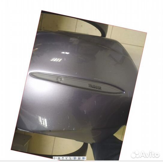 3D печать (список деталей)