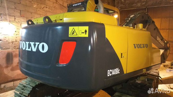 Покраска Грузовиков и Автобусов