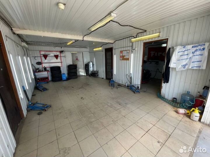 Triangle Sports TH201 295/35 R24