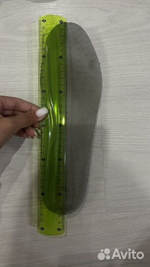 Ботинки мужские Bosco 43