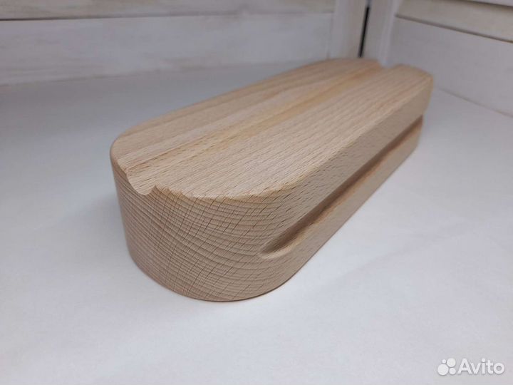 Портновский утюжок колодка для вто