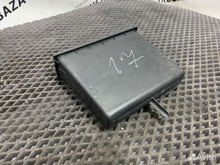 Бардачок Daf XF106