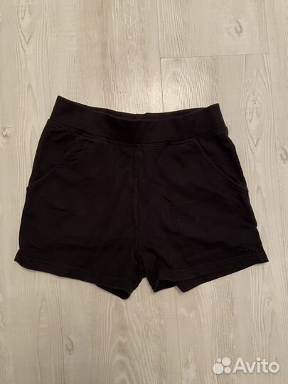 Одежда и обувь для девочек пакетом