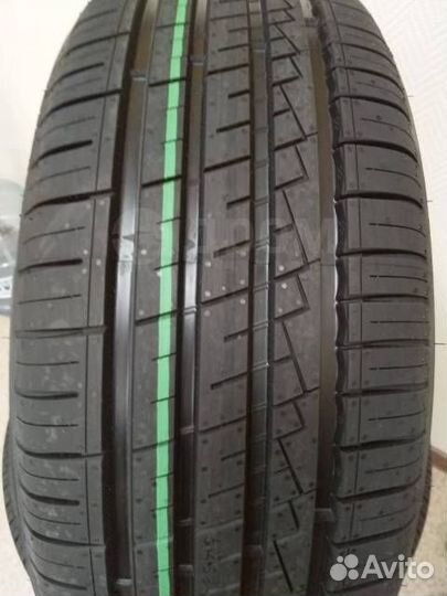 Nokian Tyres Hakka Green 3 185/60 R14 82T