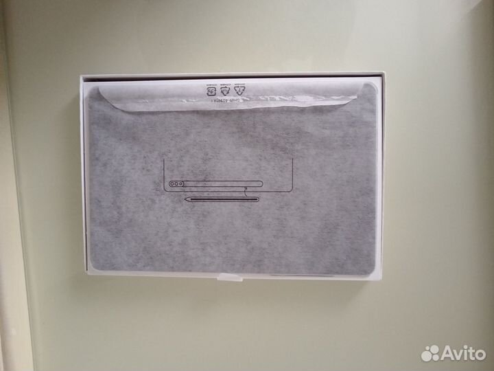 Samsung galaxy tab s8 5g