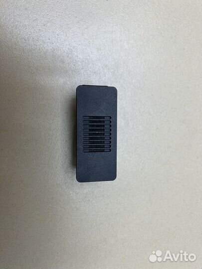 Кнопки BMW E60