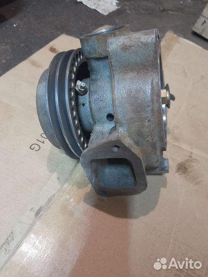 Насос водяной для а/м