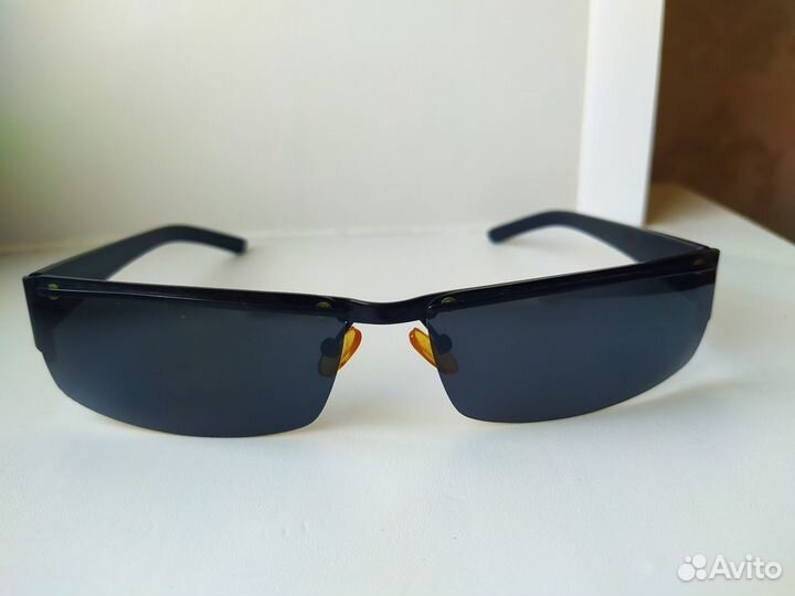 Солнечные очки