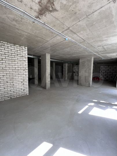 Торговая площадь, 303.3 м²