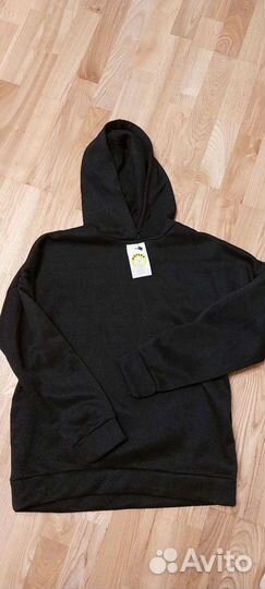 Спортивный костюм женский