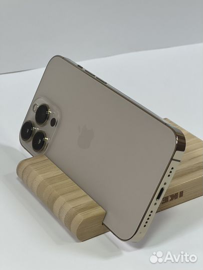 iPhone 13 Pro, 256 ГБ