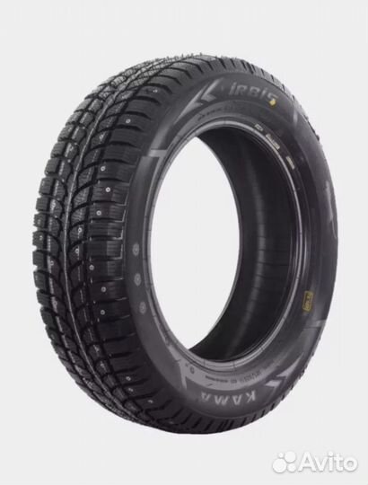 American Classic American Classic 255/45 R17 98L