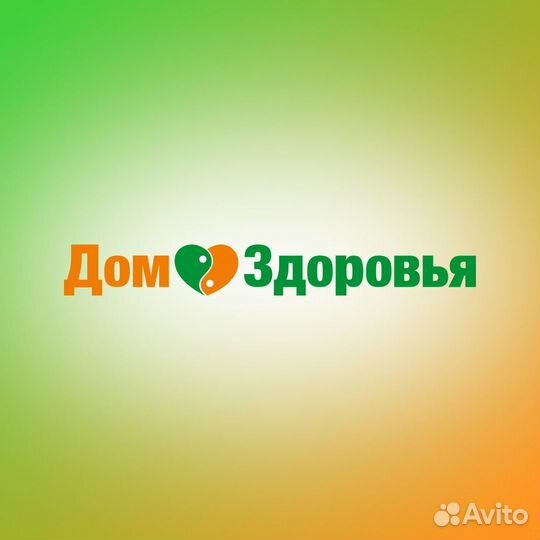 Администратор без опыта