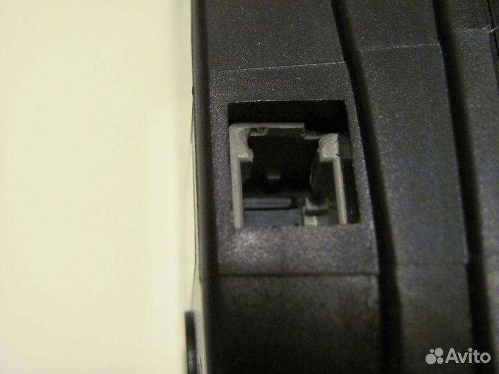 Стационарный телефон Voxtel Breeze