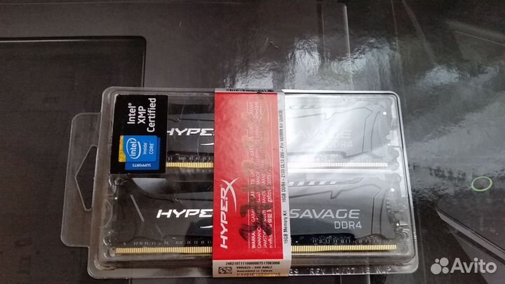 Комплект i7 6700k,asus z170 deluxe, xyper x