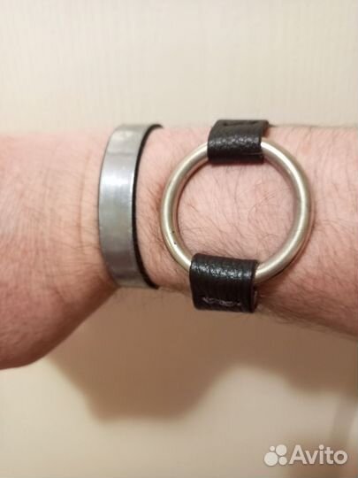 Браслет Дар Силы