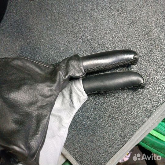 Кожух ручника с ручкой bmw e39