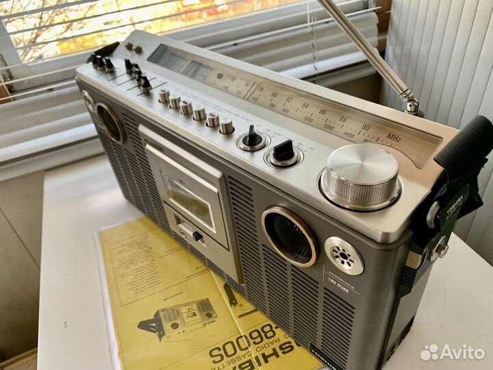 Кабель межблочный Ortoton Reference 8NX