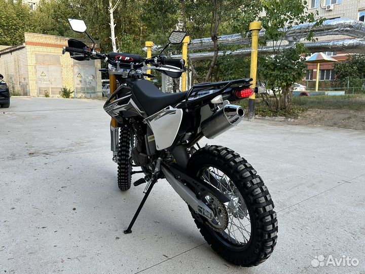 Regulmoto sport 003 2022