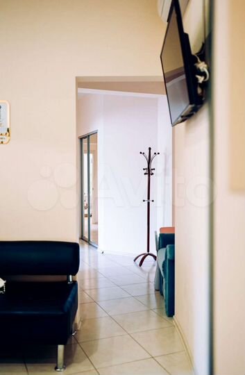 Свободного назначения, 92.3 м²