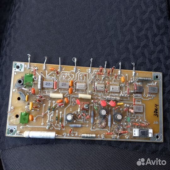 Компьютер системный блок бу intel