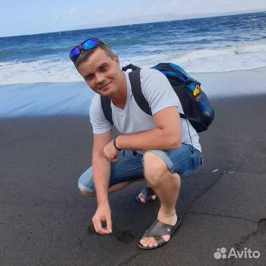 Карго доставка из китая/ 1688/Taobao/Alibaba