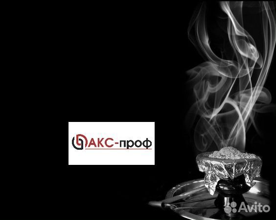 Упаковщик табака для кальяна без опыта