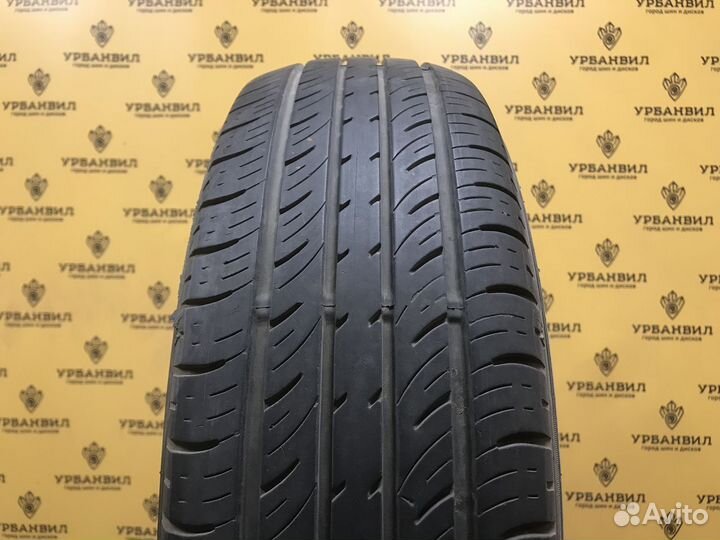 Dunlop SP Touring T1 175/65 R14 82T