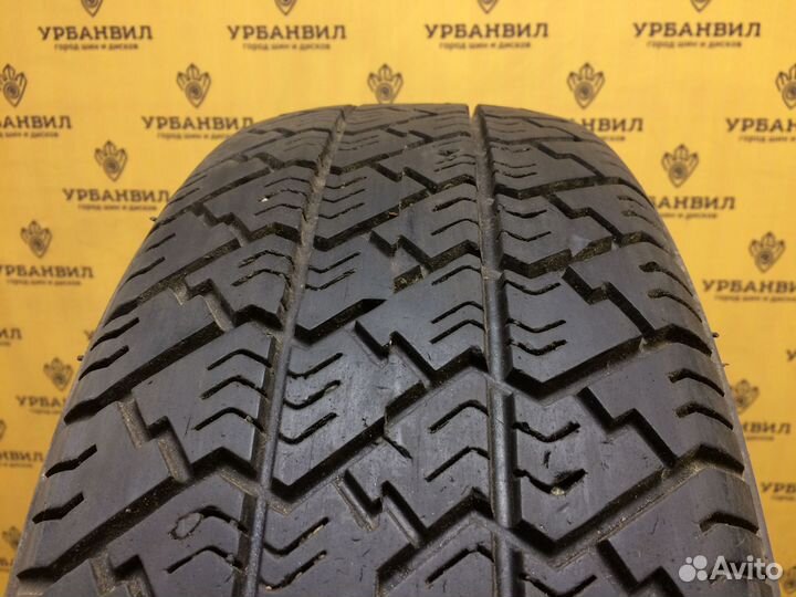КАМА Grant 195/65 R15 91H
