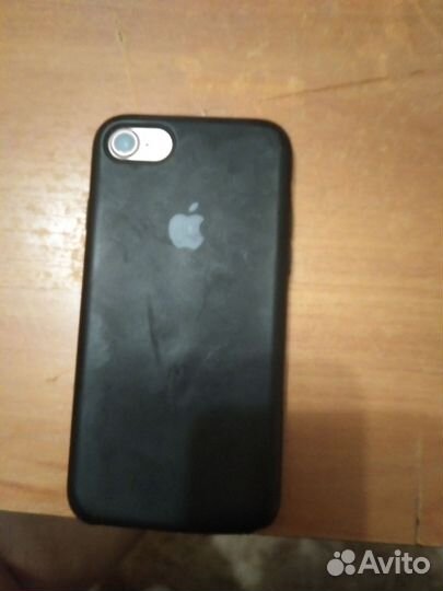 iPhone 7, 32 ГБ
