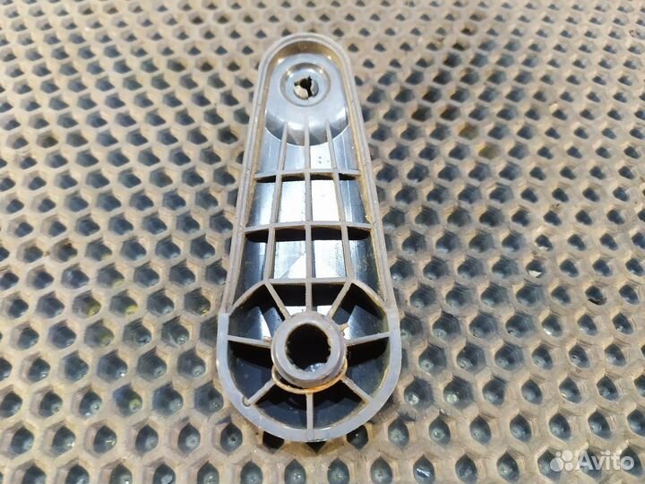 81626416069 Ручка стеклоподъемника Man L2000