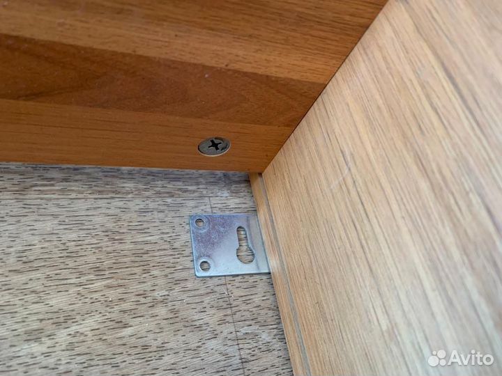 Полка настенная в ванную с зеркалом икеа