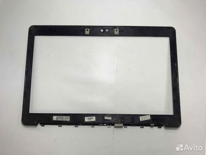 Рамка матрицы для HP Pavilion dv6