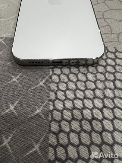 iPhone 12 Pro, 128 ГБ