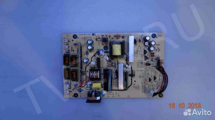 491A00021400R; 795611400801R