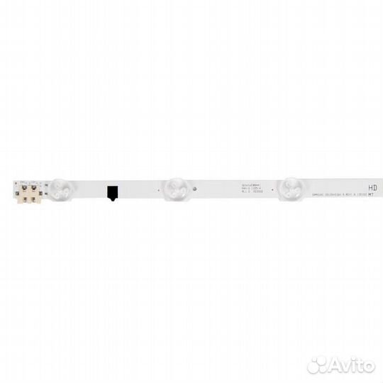 Подветка телевизоров RocknParts