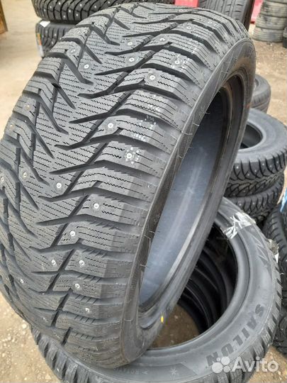 Sailun Ice Blazer WST3 215/50 R17 95T