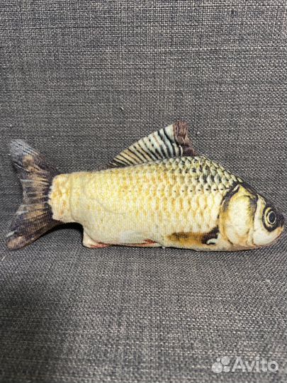 Игрушка для кошки