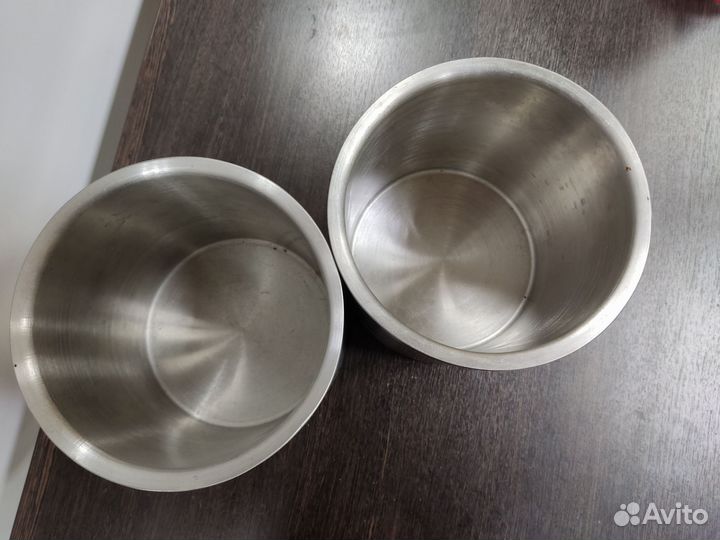 Ведерко для льда