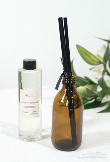 Крем для рук Horeca канистра 5л