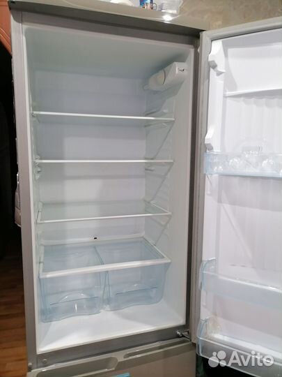 Продажа холодильника бу