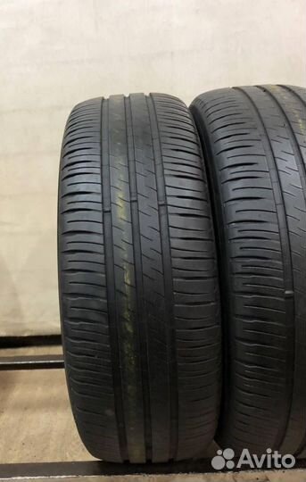 Michelin Energy XM2 215/60 R16 95H