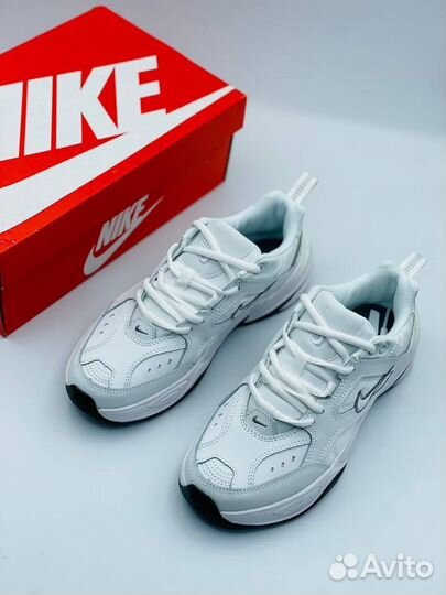 Nike M2K Tekno