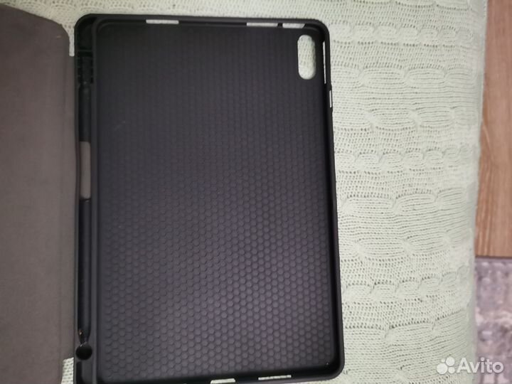 Оригинальный магнитный чехол для Хуавей Р 11