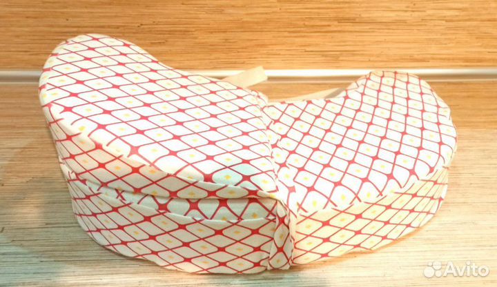 Подогреватель для бутылочек подушка для кормления