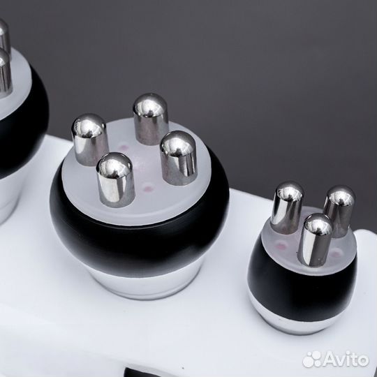 Аппарат Slim Complex